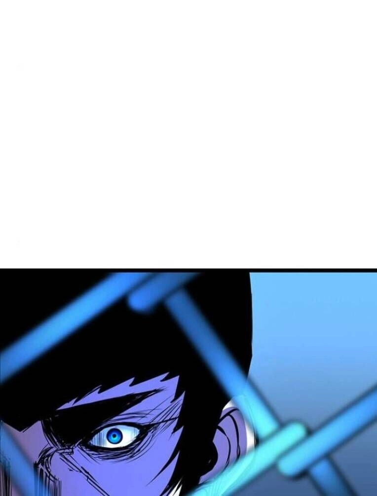 Phòng Gym Hanlim Chapter 125 - 20