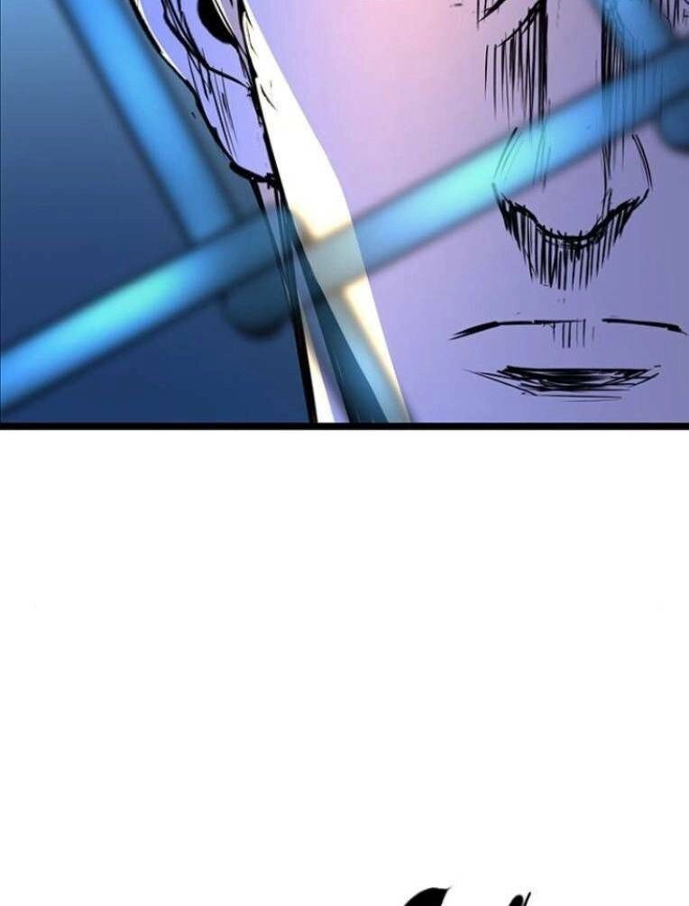 Phòng Gym Hanlim Chapter 125 - 23