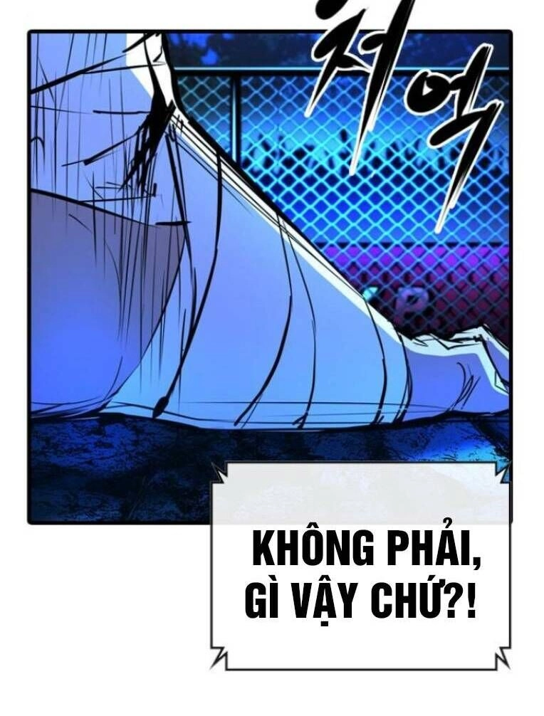 Phòng Gym Hanlim Chapter 125 - 24