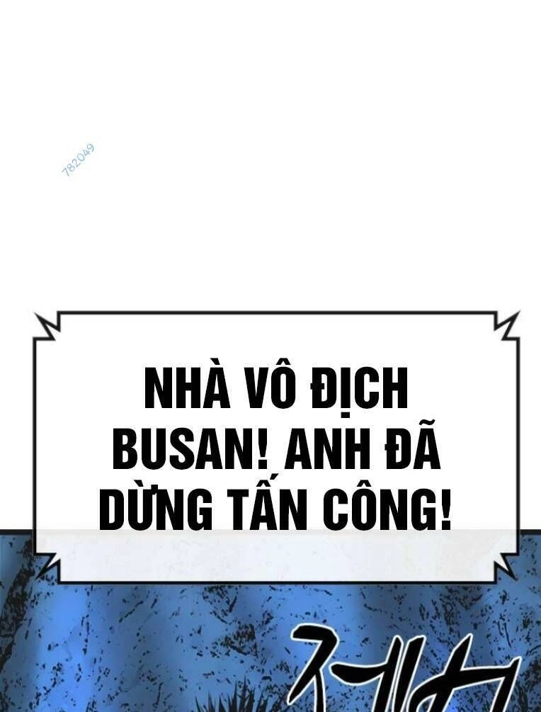 Phòng Gym Hanlim Chapter 125 - 25