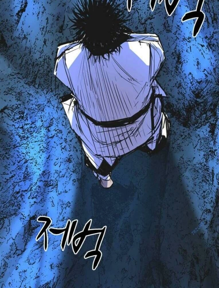 Phòng Gym Hanlim Chapter 125 - 26