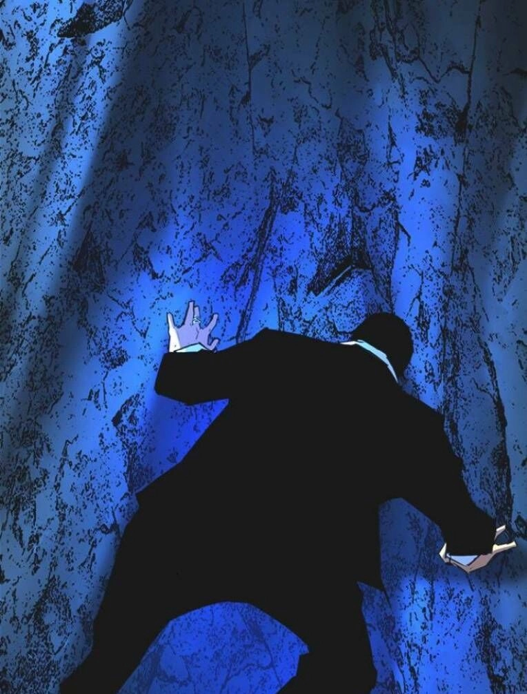 Phòng Gym Hanlim Chapter 125 - 27