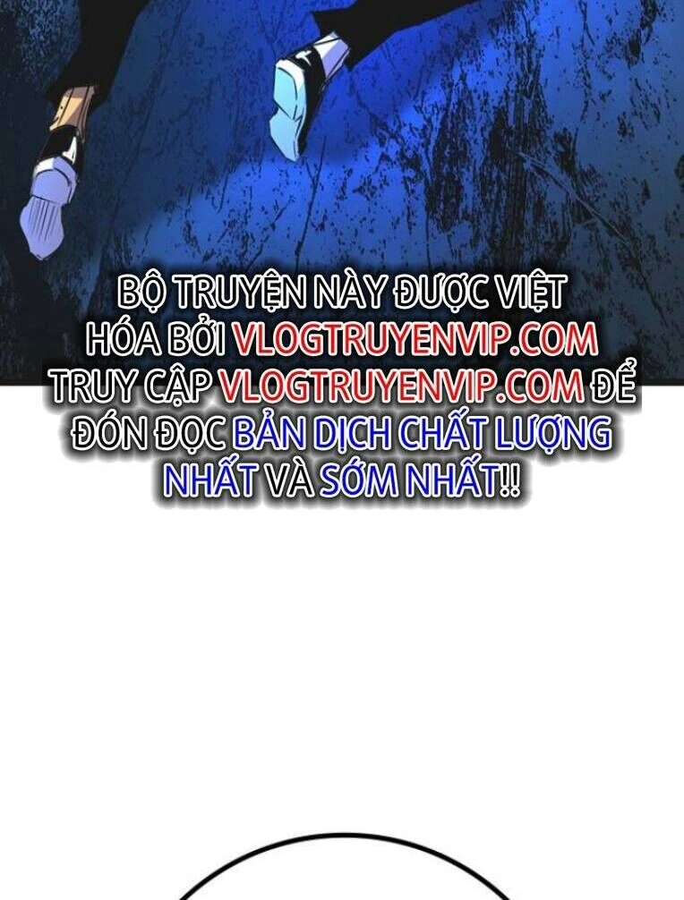 Phòng Gym Hanlim Chapter 125 - 28