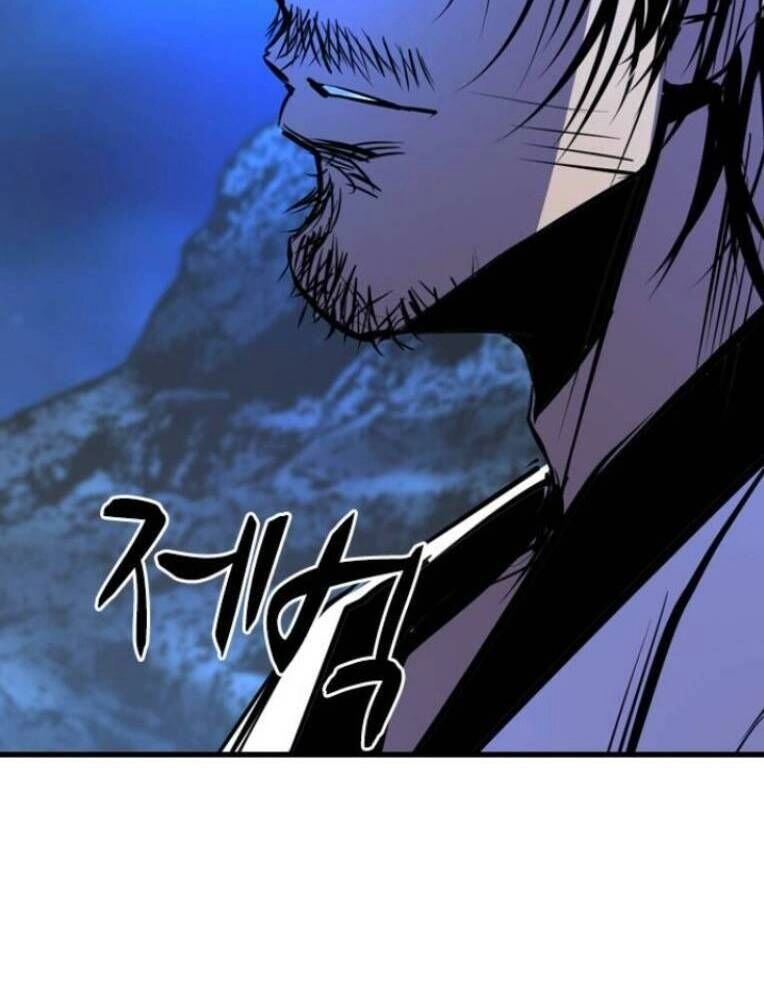 Phòng Gym Hanlim Chapter 125 - 30