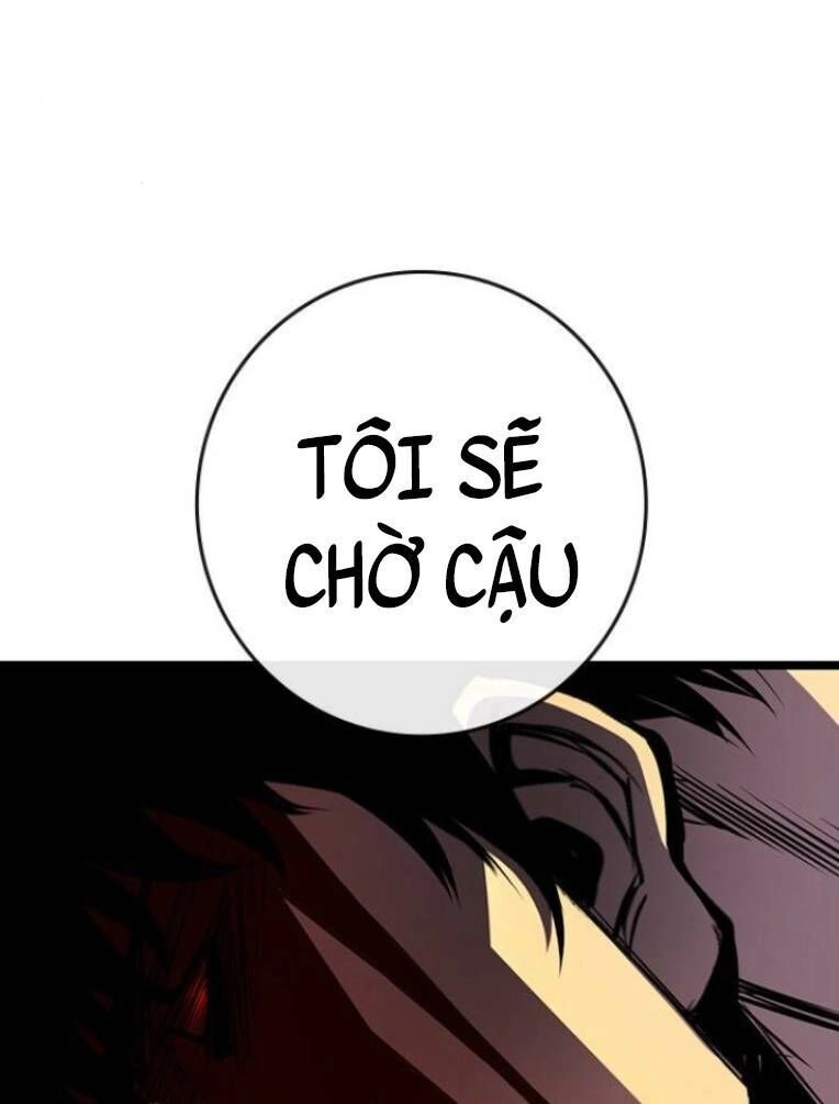 Phòng Gym Hanlim Chapter 125 - 31