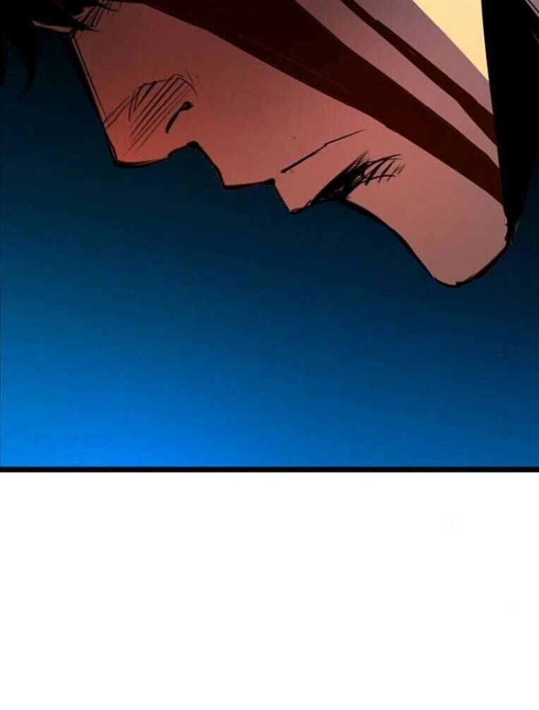 Phòng Gym Hanlim Chapter 125 - 32