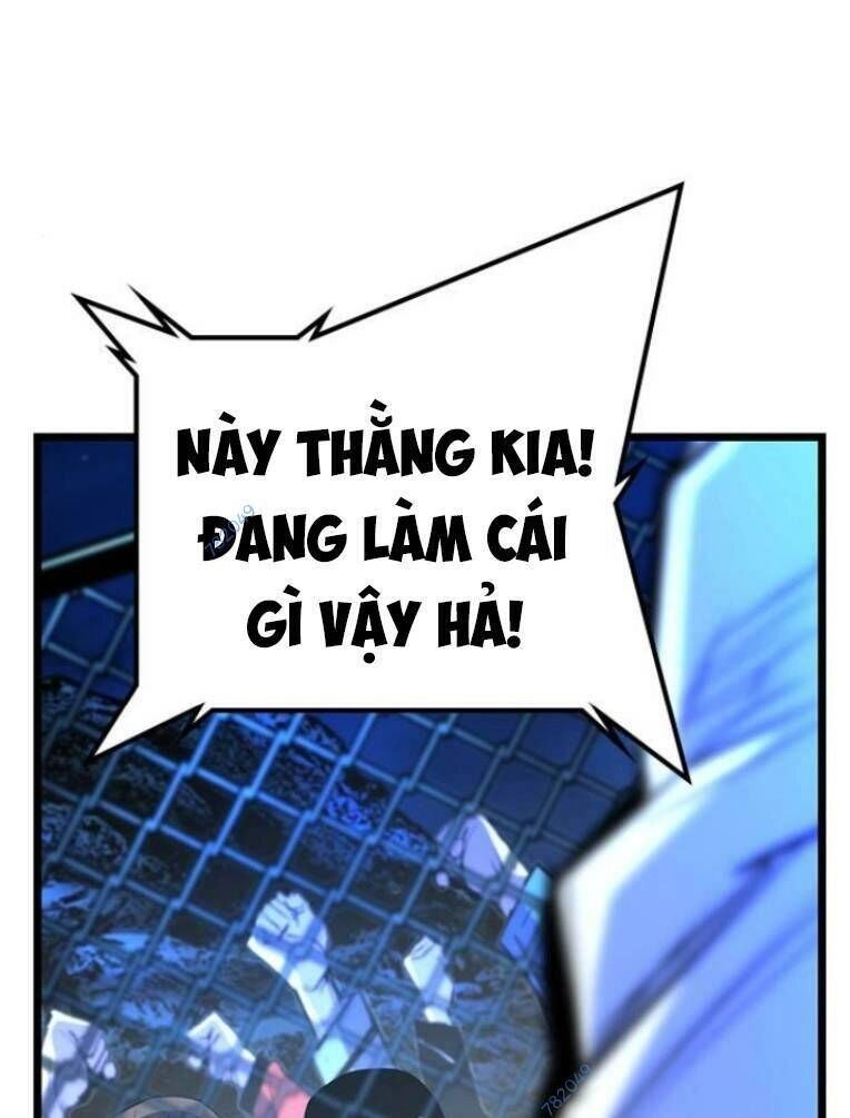 Phòng Gym Hanlim Chapter 125 - 33