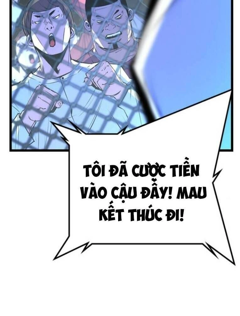 Phòng Gym Hanlim Chapter 125 - 34