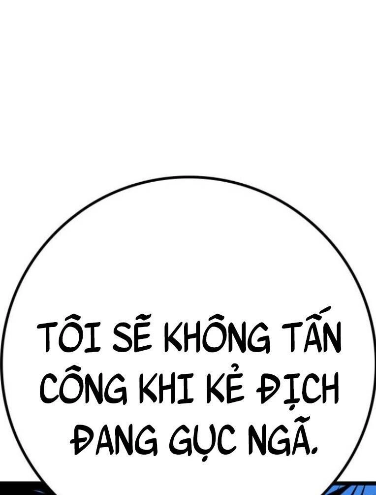 Phòng Gym Hanlim Chapter 125 - 35