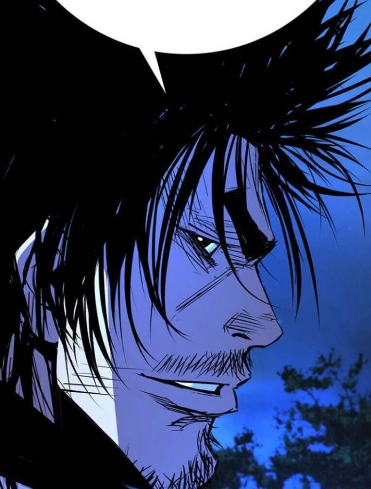 Phòng Gym Hanlim Chapter 125 - 36