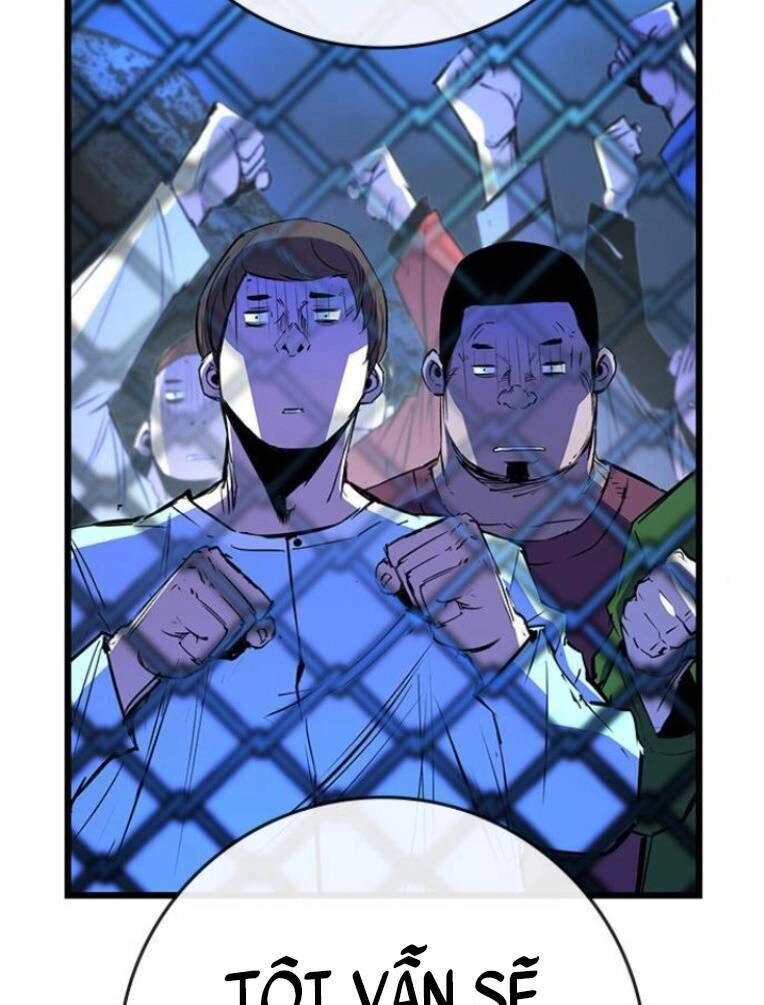 Phòng Gym Hanlim Chapter 125 - 39