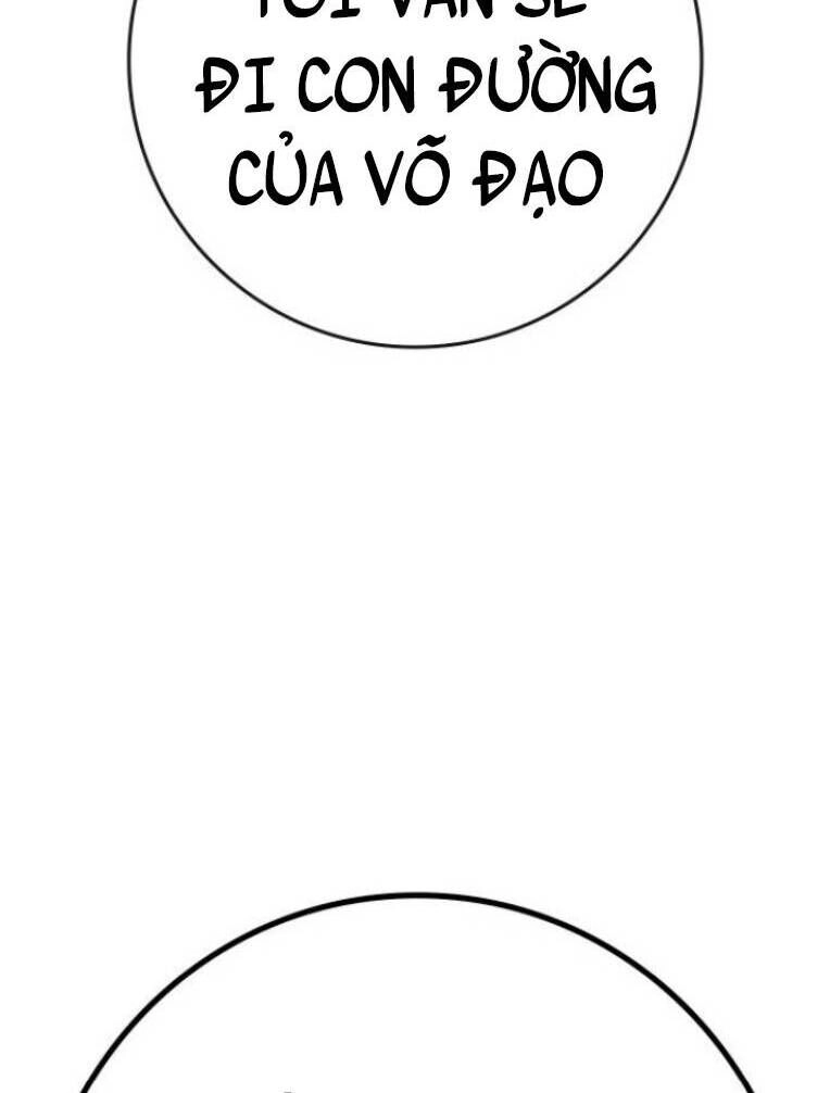 Phòng Gym Hanlim Chapter 125 - 40