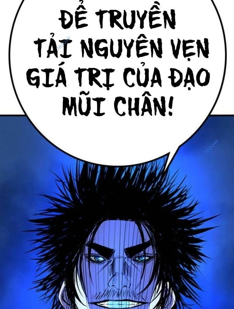 Phòng Gym Hanlim Chapter 125 - 41