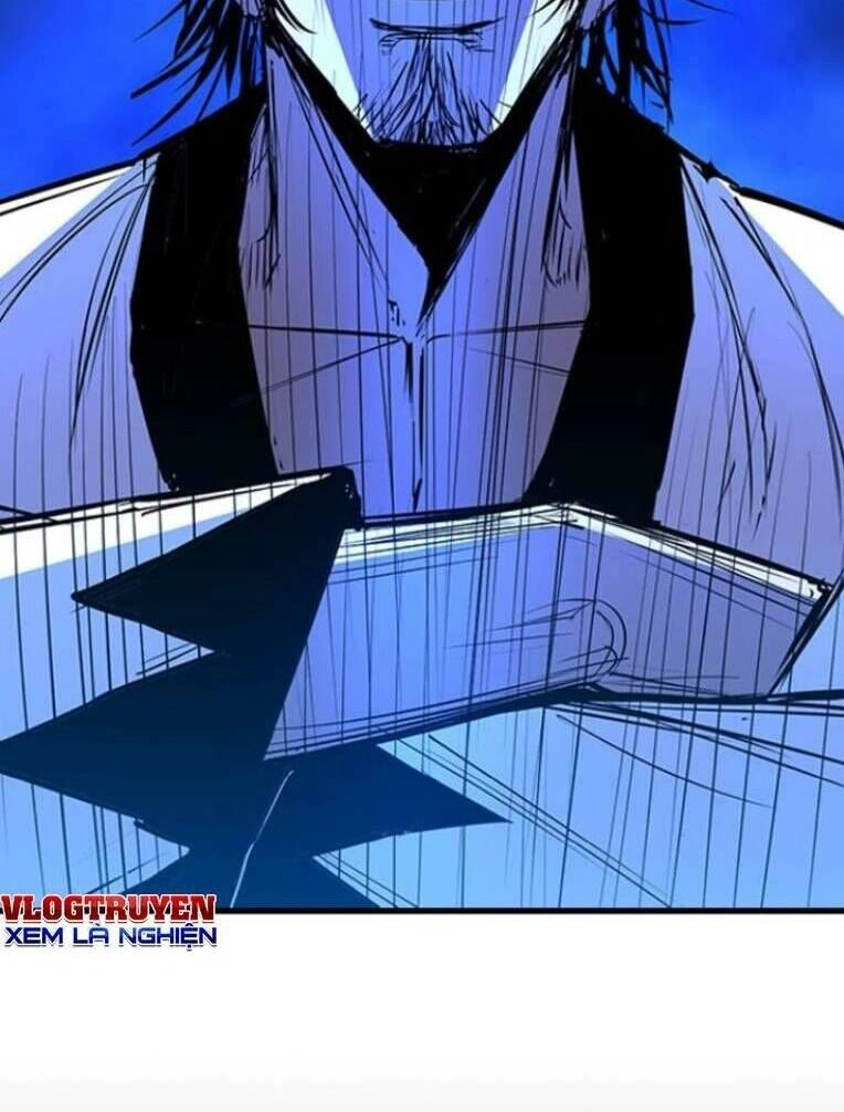 Phòng Gym Hanlim Chapter 125 - 42