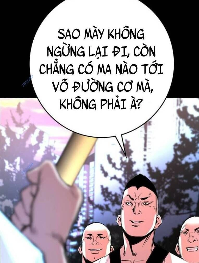 Phòng Gym Hanlim Chapter 125 - 46