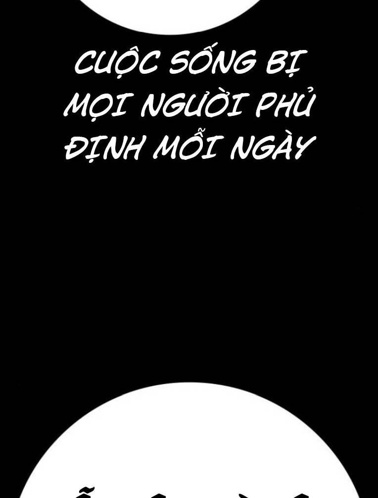 Phòng Gym Hanlim Chapter 125 - 48