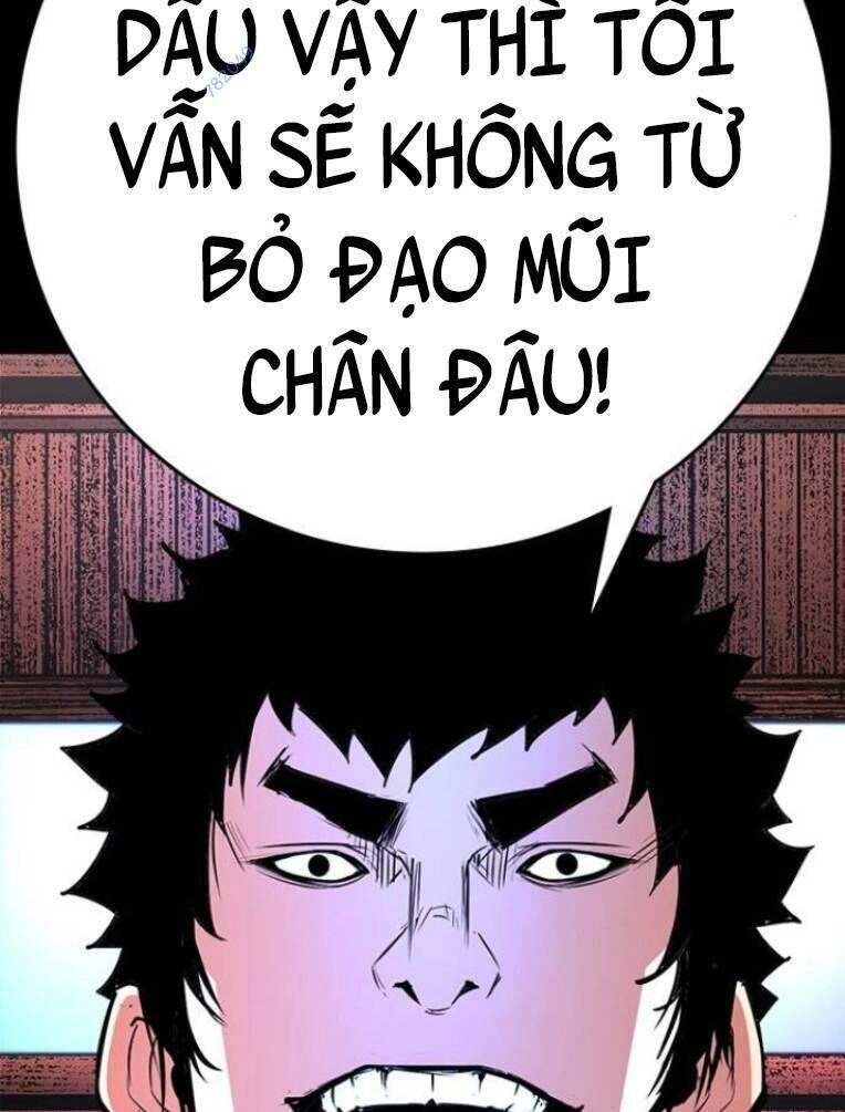 Phòng Gym Hanlim Chapter 125 - 49
