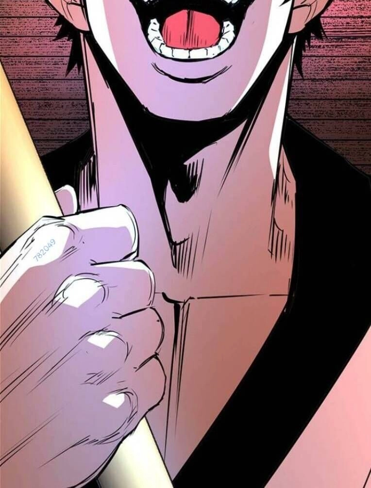 Phòng Gym Hanlim Chapter 125 - 50