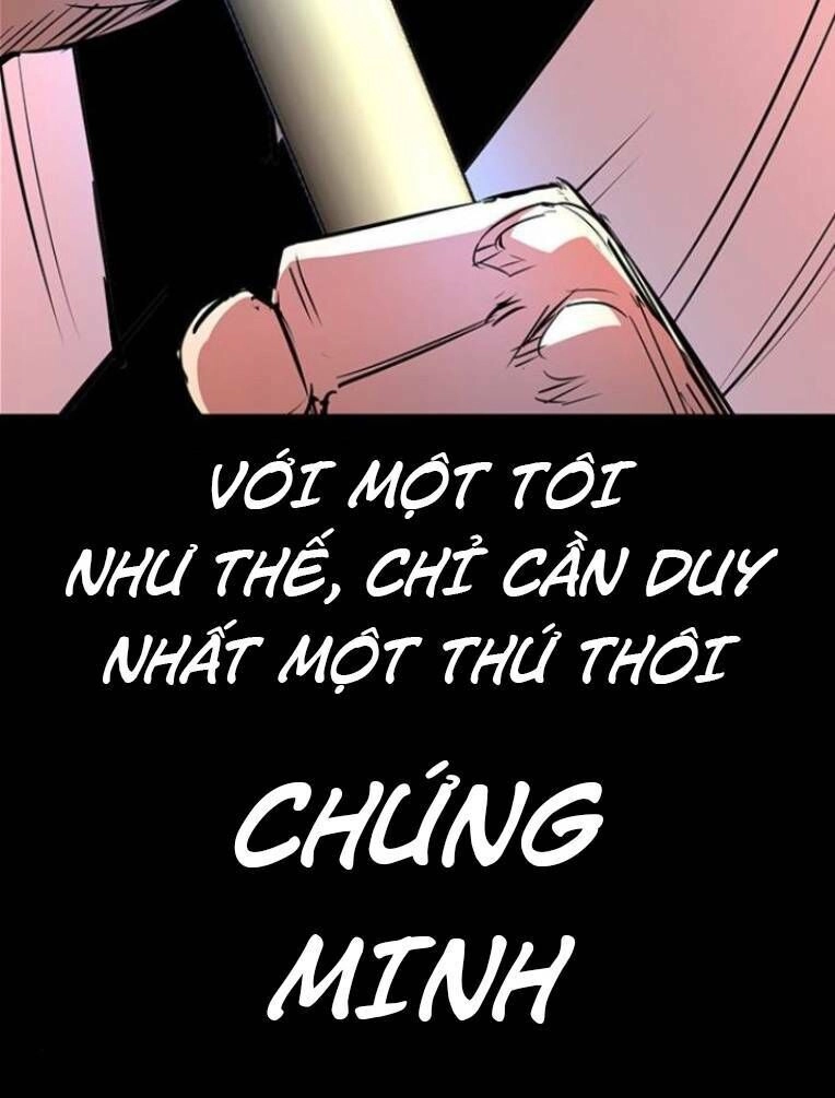 Phòng Gym Hanlim Chapter 125 - 51