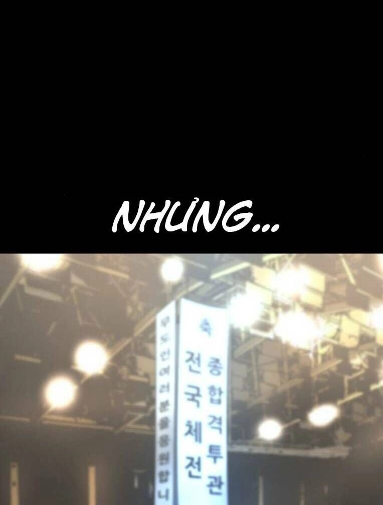 Phòng Gym Hanlim Chapter 125 - 52