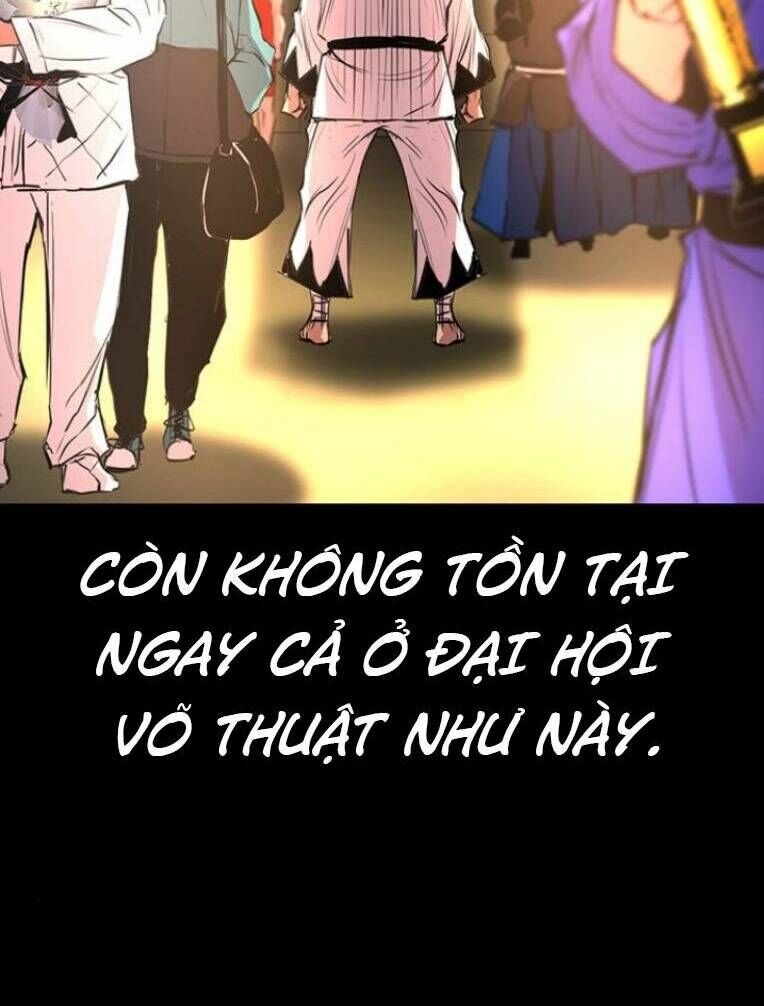 Phòng Gym Hanlim Chapter 125 - 59