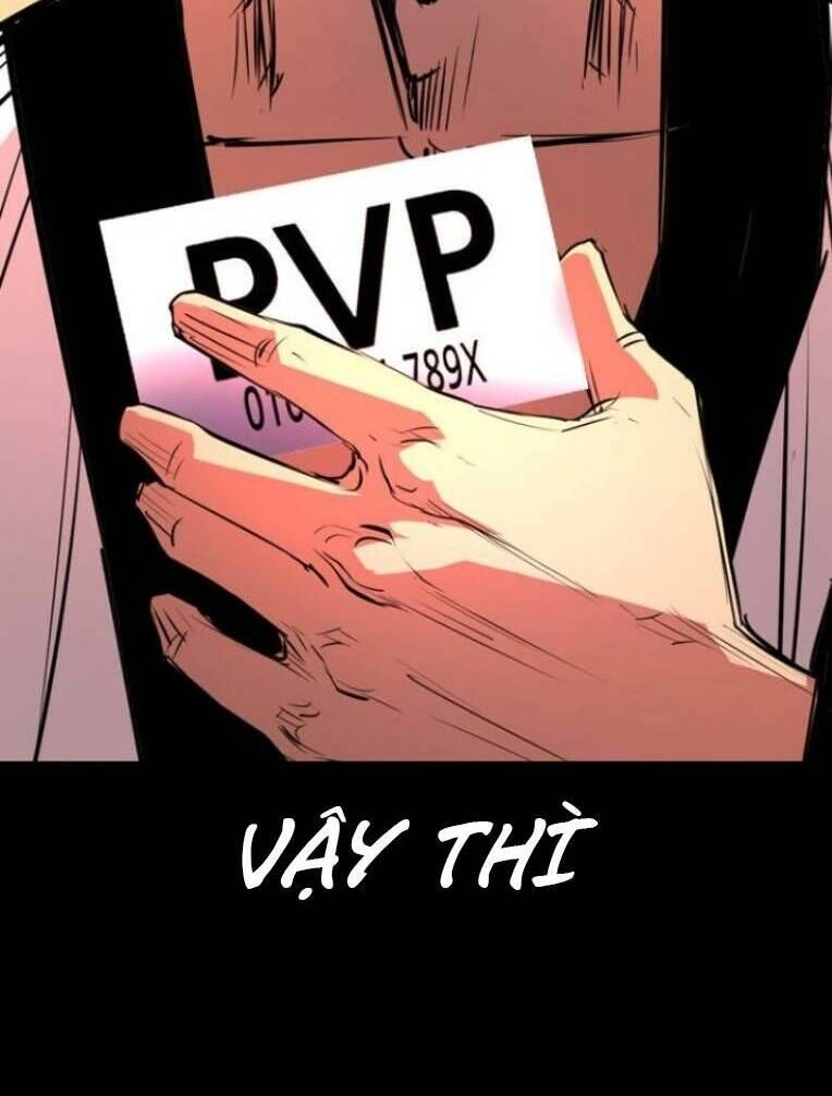 Phòng Gym Hanlim Chapter 125 - 61