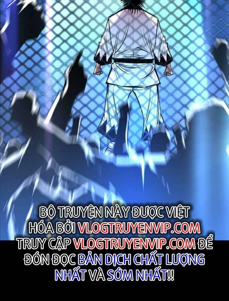 Phòng Gym Hanlim Chapter 125 - 64