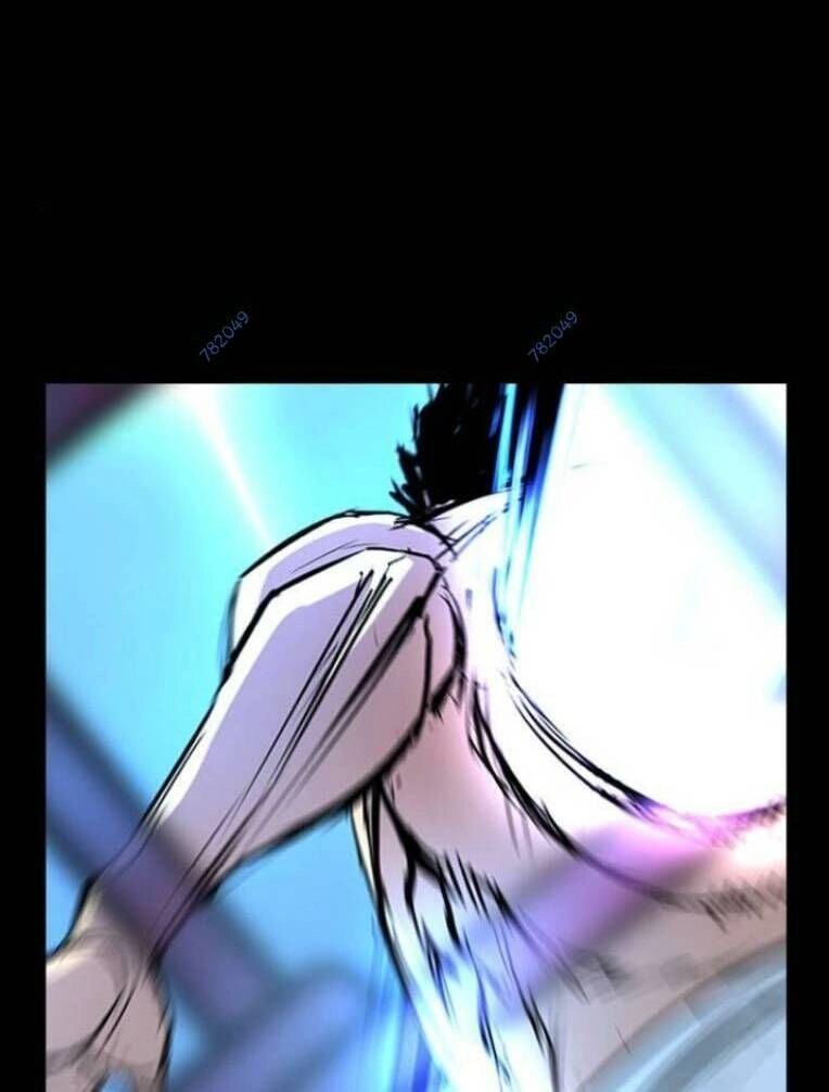 Phòng Gym Hanlim Chapter 125 - 65