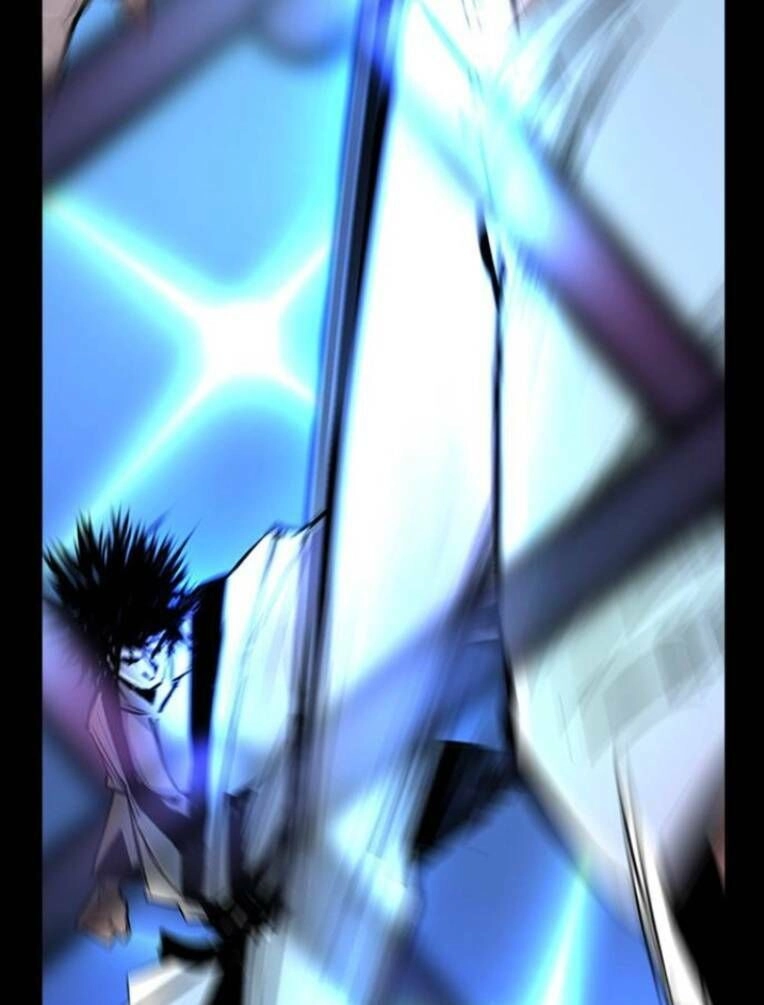 Phòng Gym Hanlim Chapter 125 - 66