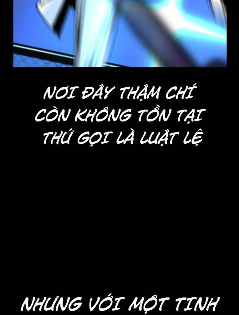 Phòng Gym Hanlim Chapter 125 - 67