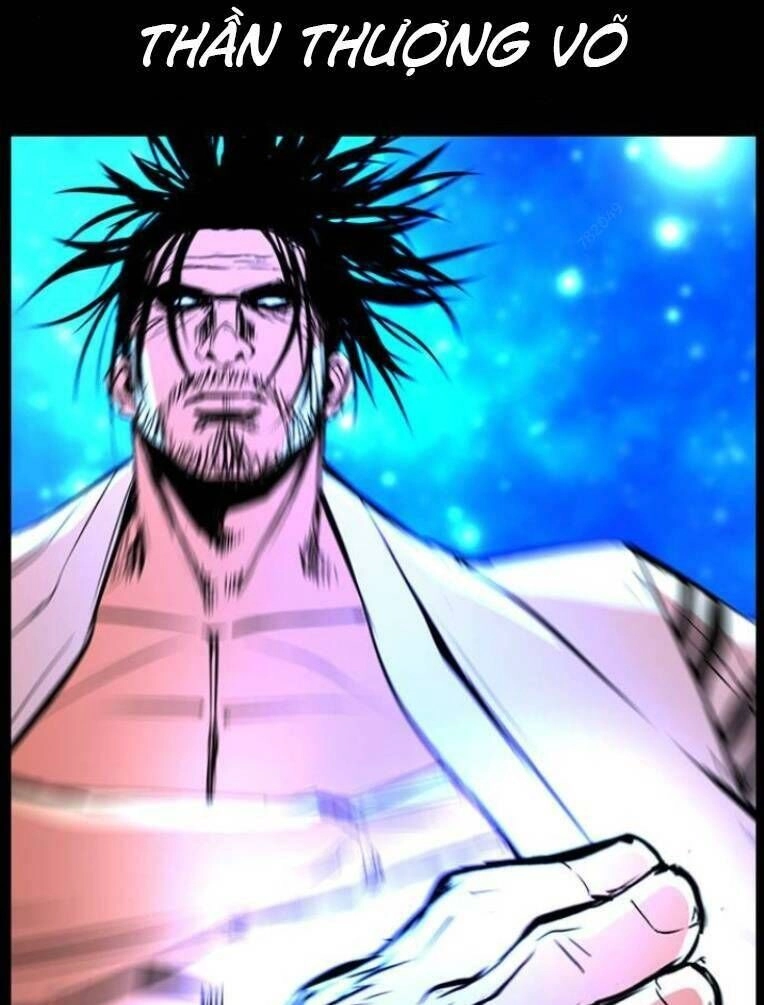 Phòng Gym Hanlim Chapter 125 - 68