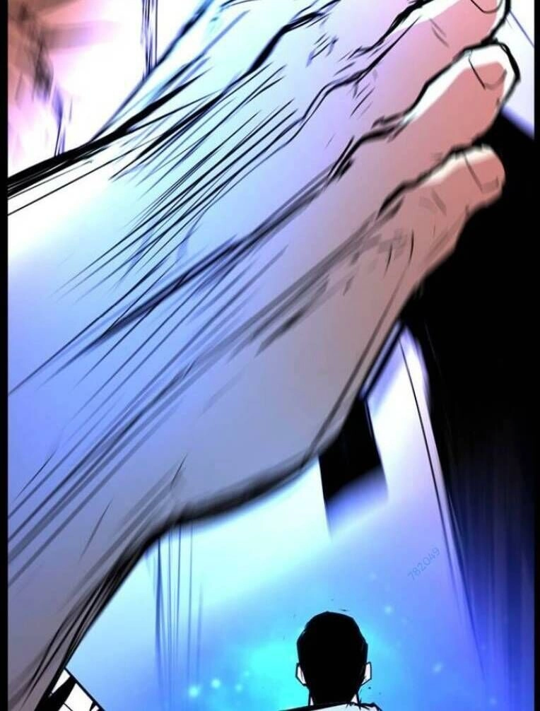 Phòng Gym Hanlim Chapter 125 - 69