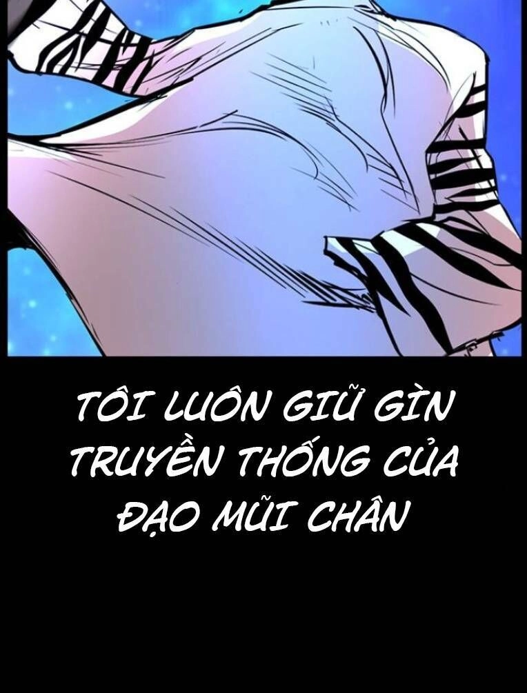 Phòng Gym Hanlim Chapter 125 - 70