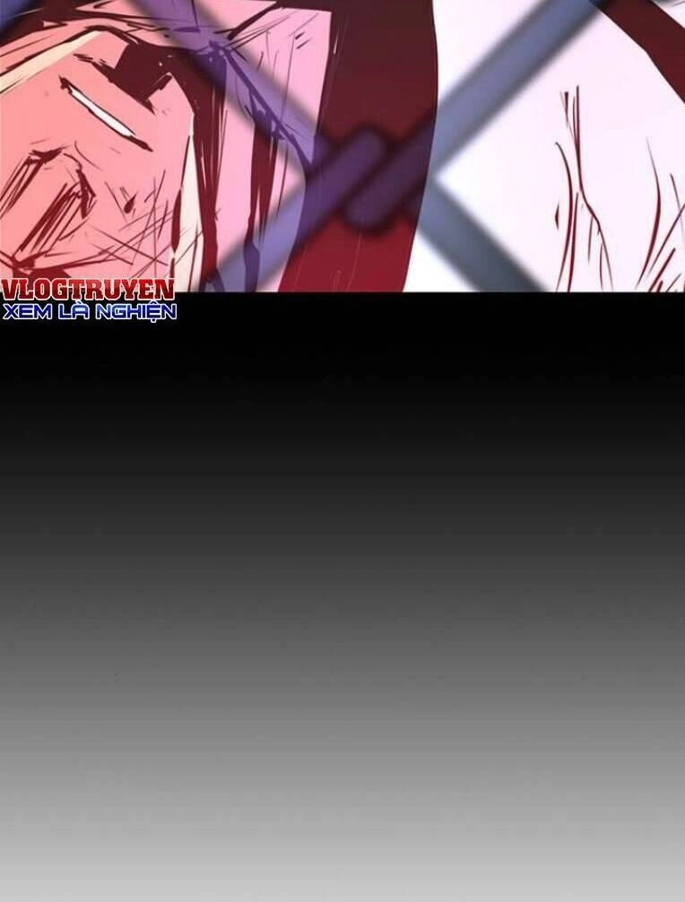 Phòng Gym Hanlim Chapter 125 - 73