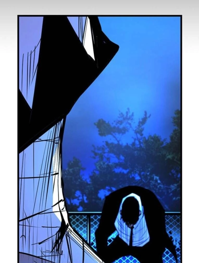 Phòng Gym Hanlim Chapter 125 - 74