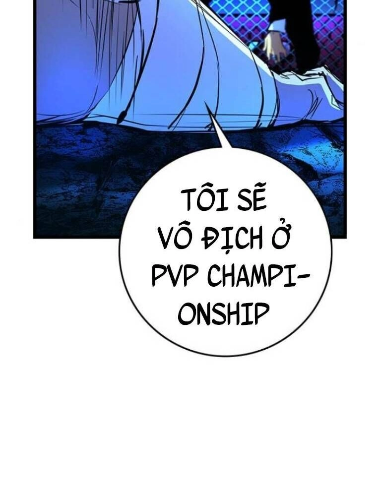 Phòng Gym Hanlim Chapter 125 - 75