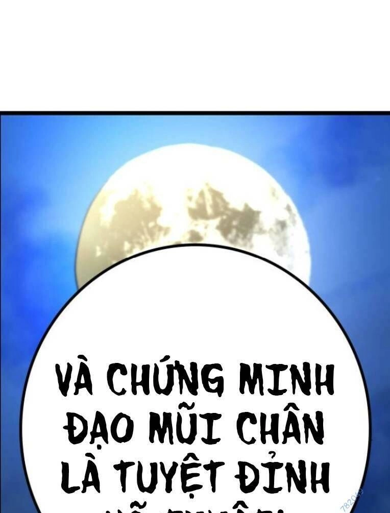 Phòng Gym Hanlim Chapter 125 - 76