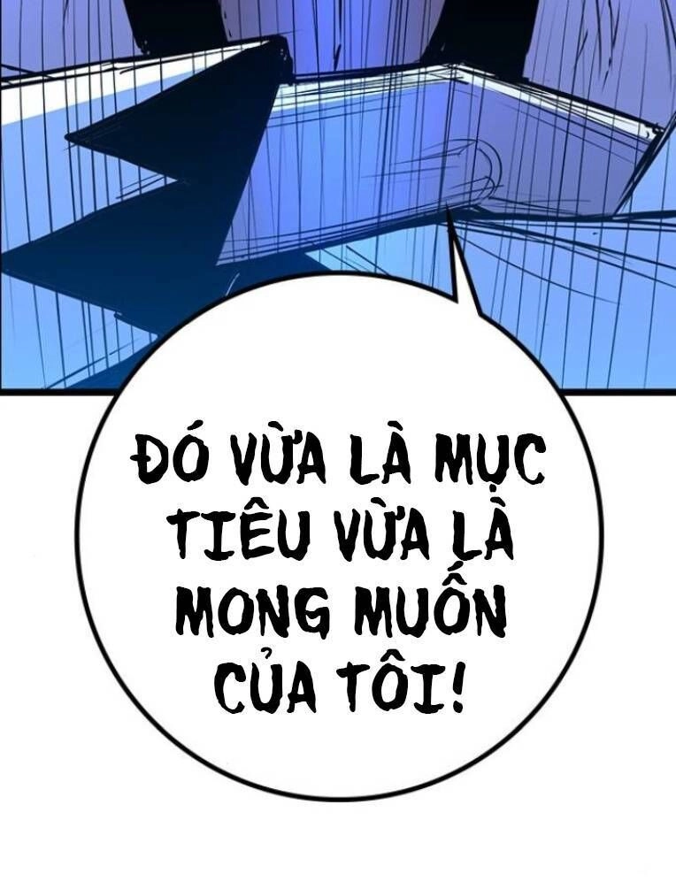 Phòng Gym Hanlim Chapter 125 - 78