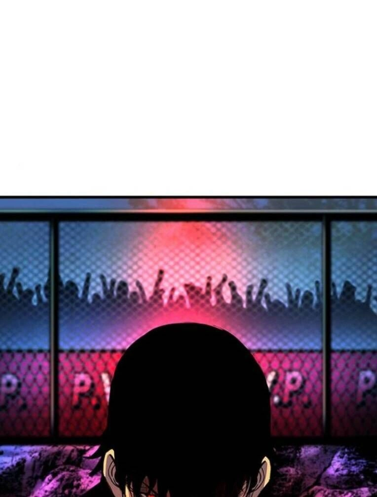 Phòng Gym Hanlim Chapter 125 - 79