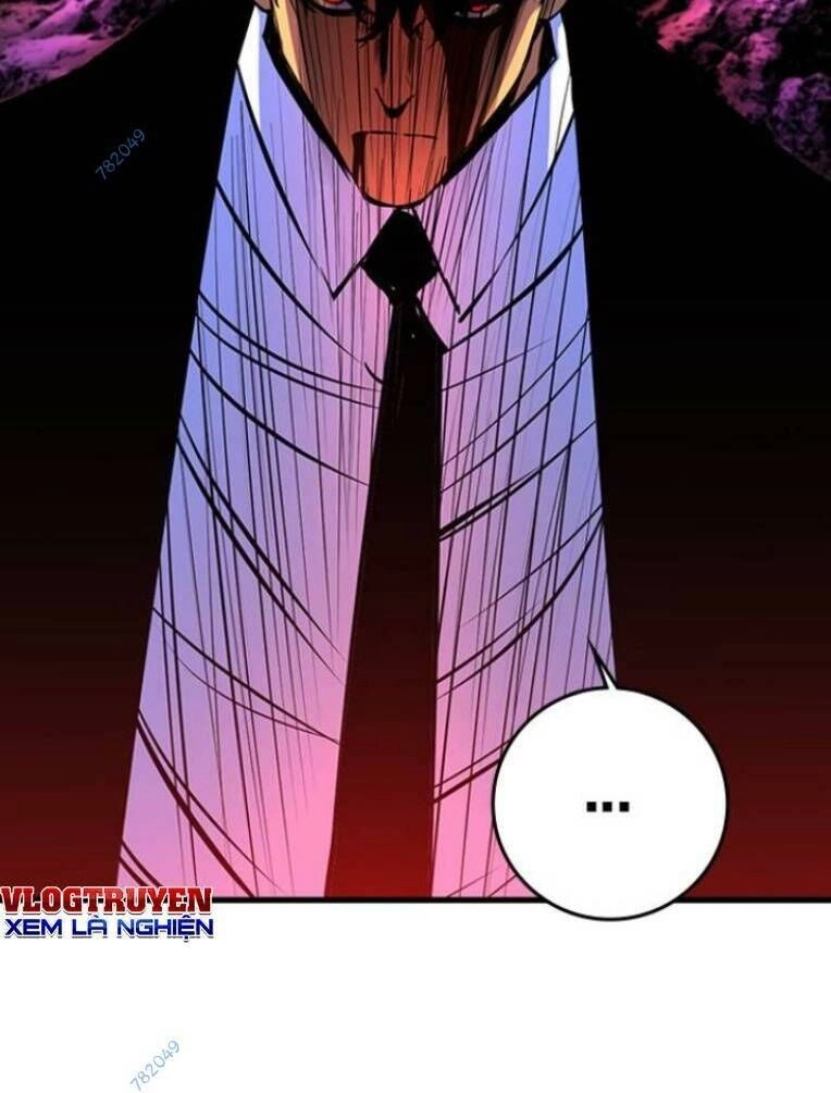 Phòng Gym Hanlim Chapter 125 - 80