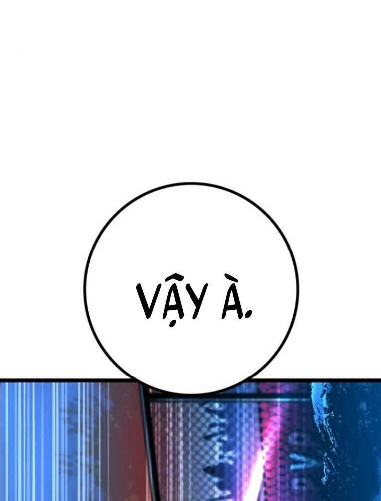 Phòng Gym Hanlim Chapter 125 - 81