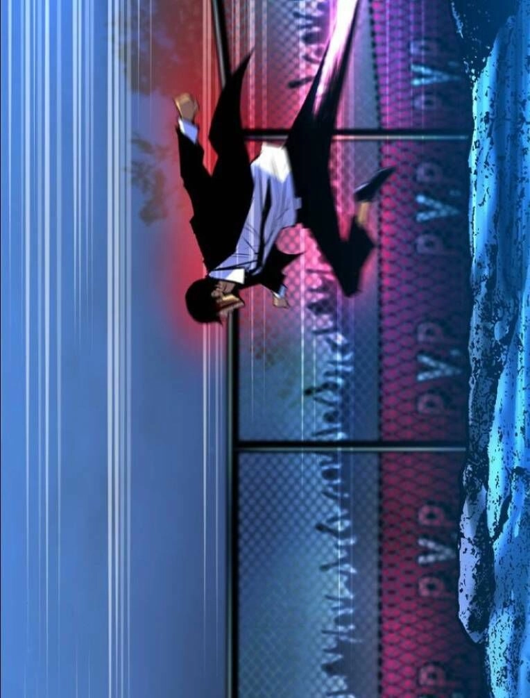 Phòng Gym Hanlim Chapter 125 - 82