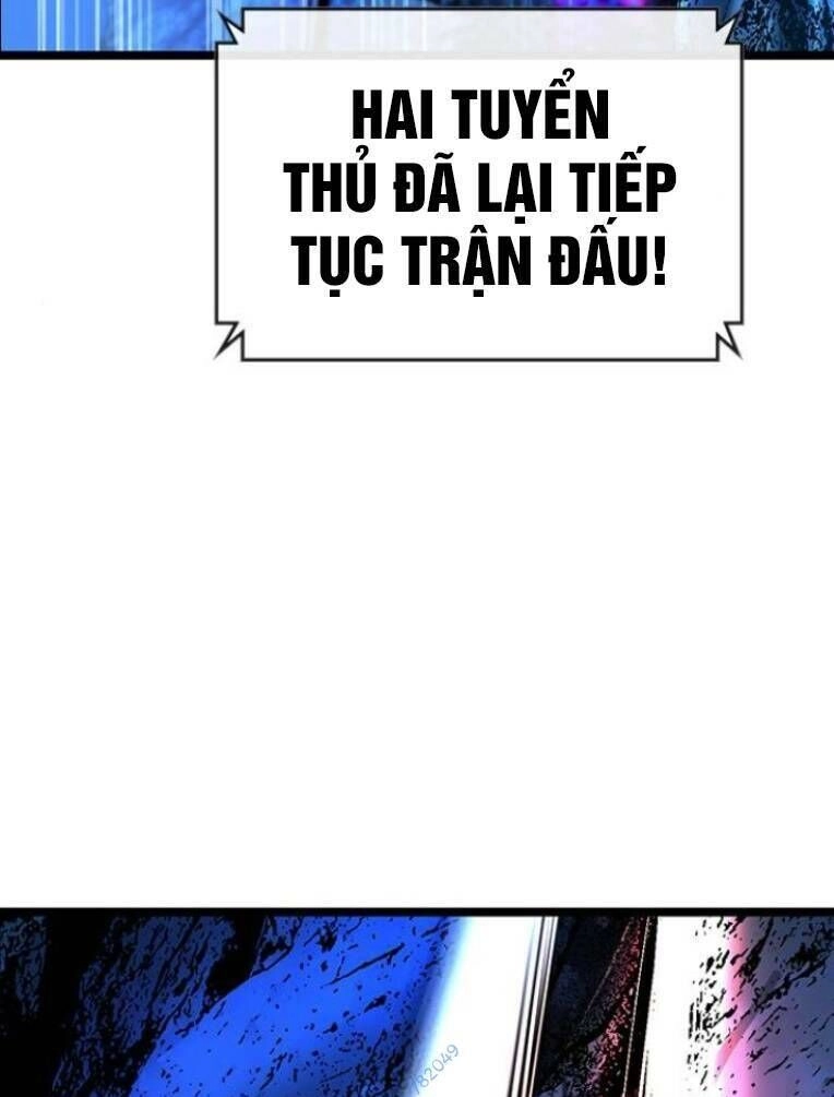 Phòng Gym Hanlim Chapter 125 - 84