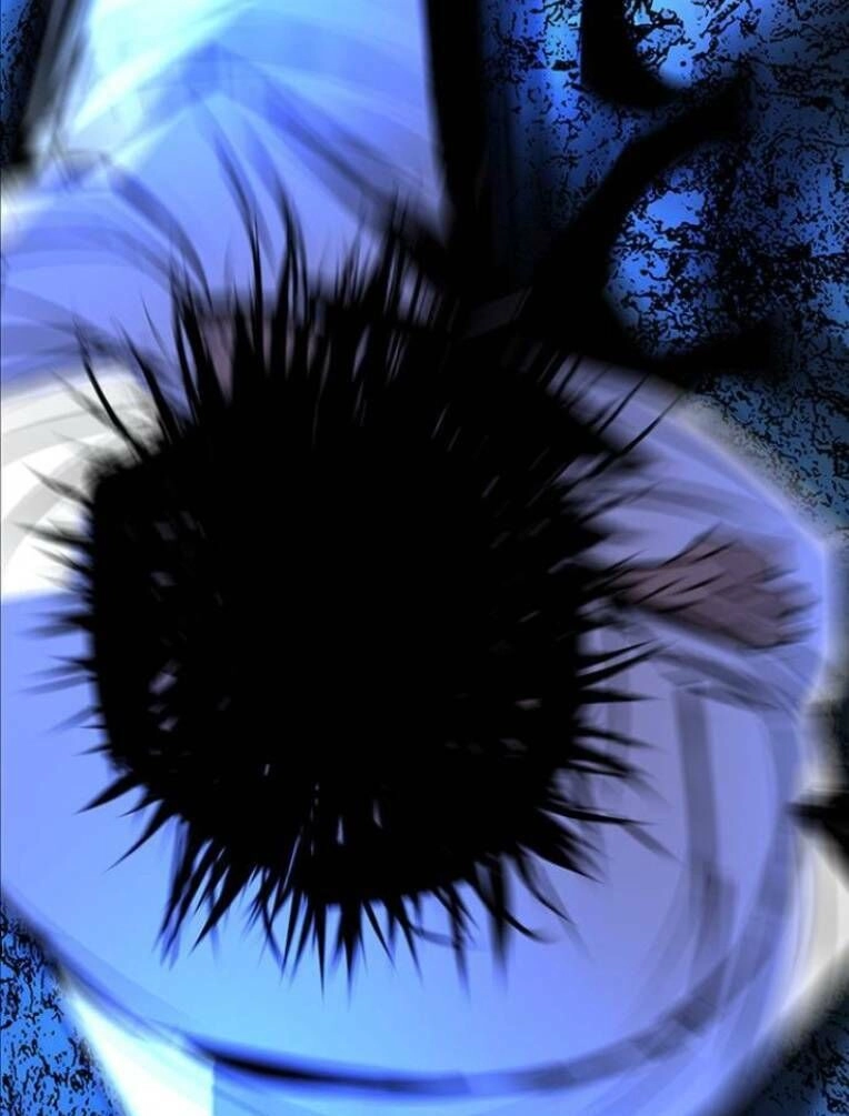 Phòng Gym Hanlim Chapter 125 - 86