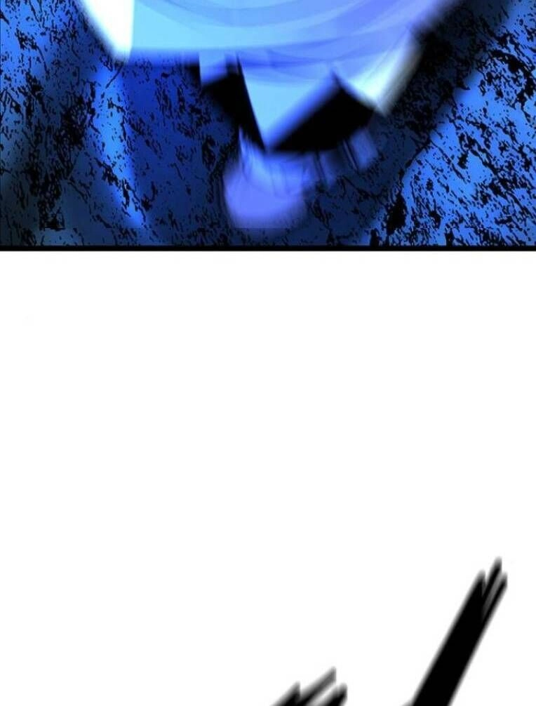 Phòng Gym Hanlim Chapter 125 - 87