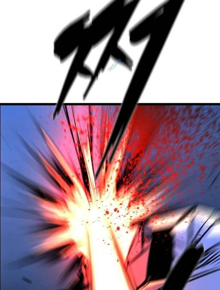 Phòng Gym Hanlim Chapter 125 - 88