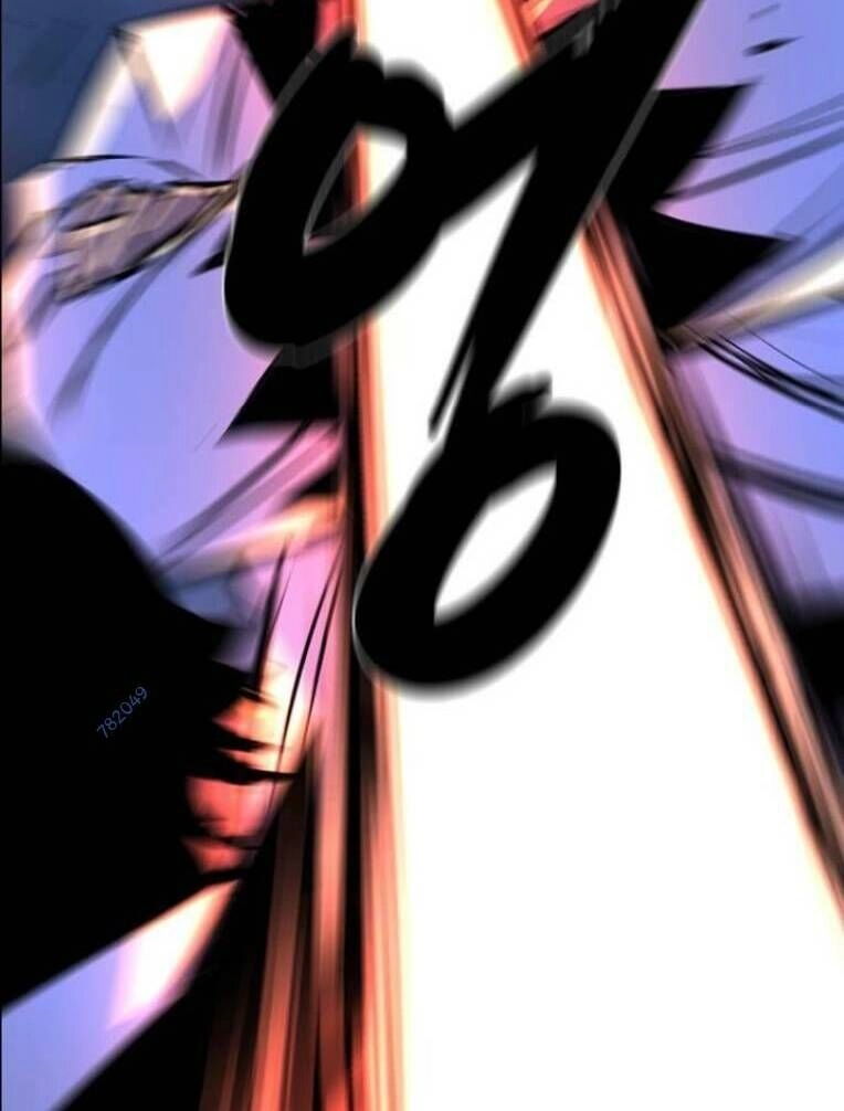 Phòng Gym Hanlim Chapter 125 - 89