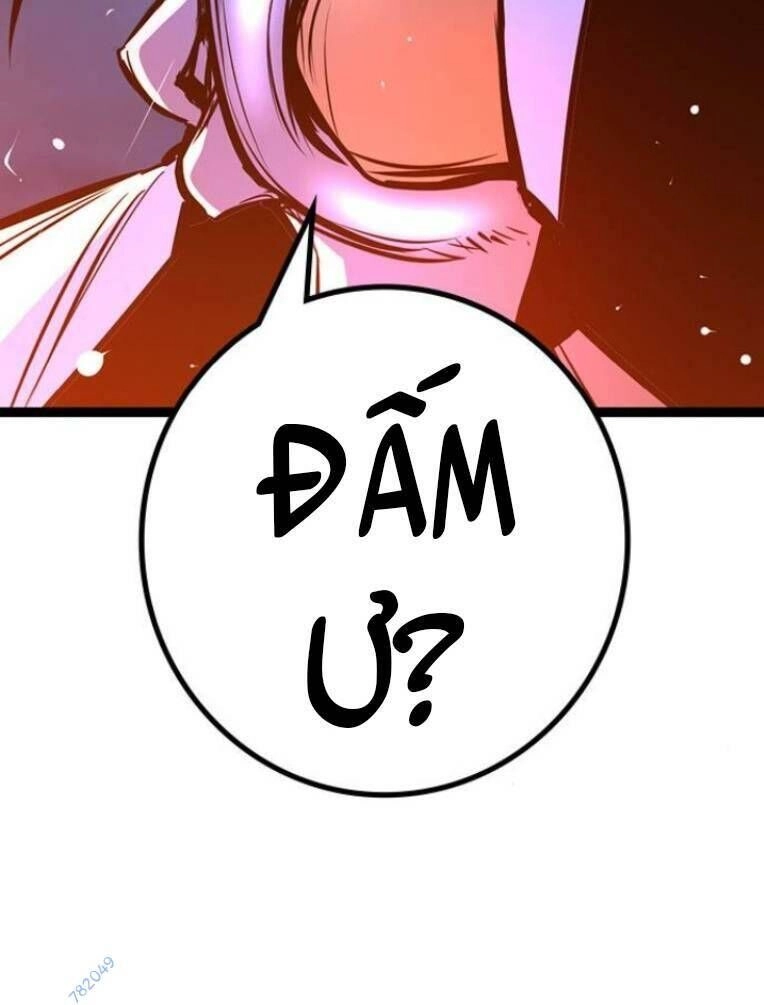 Phòng Gym Hanlim Chapter 125 - 92