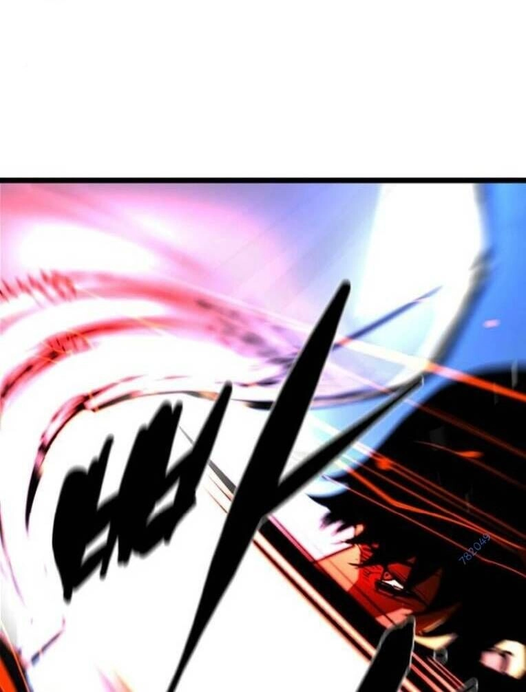 Phòng Gym Hanlim Chapter 125 - 93