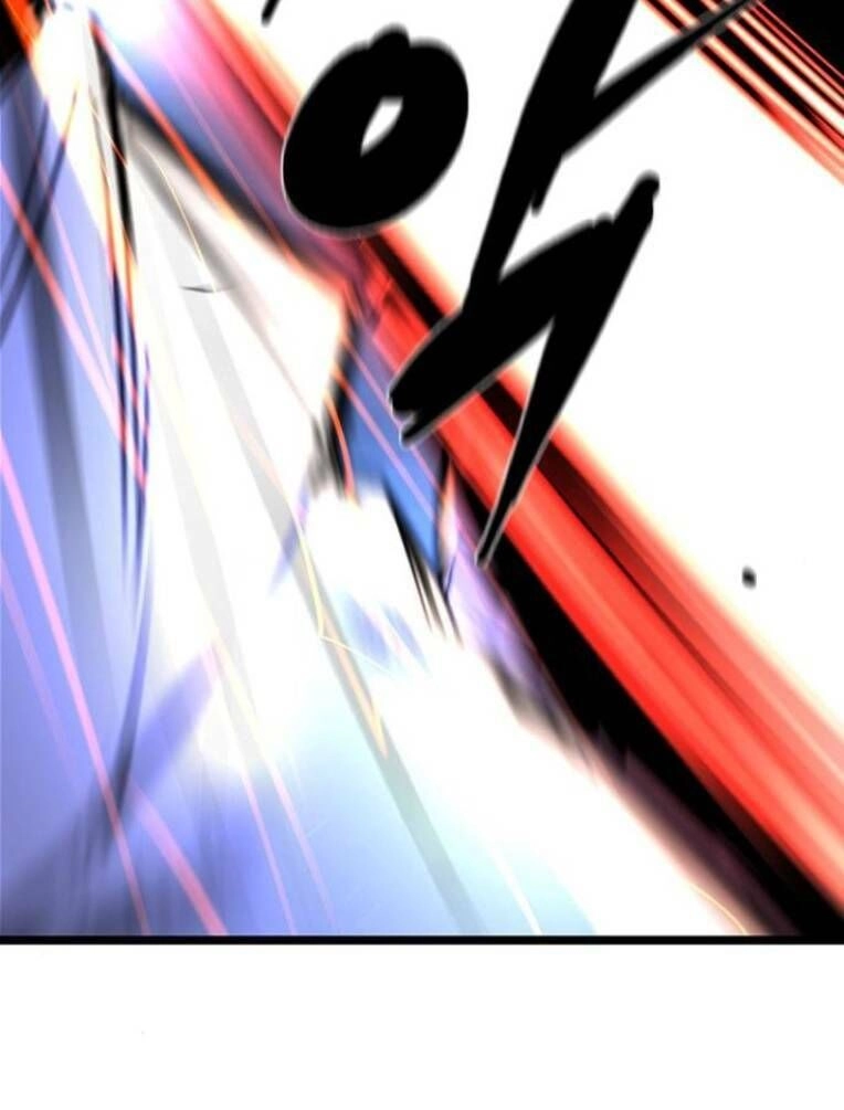 Phòng Gym Hanlim Chapter 125 - 94